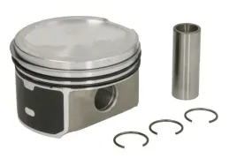 tlok-239212-engitech