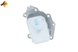 chlodnica-oleju-olej-silnikowy-nrf-31174