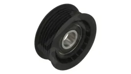 rolka-kierunkowa-prowadzaca-pasek-klinowy-zebaty-hart-348-565