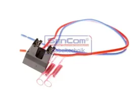 zestaw-naprawczy-wiazki-reflektor-sen503094-sencom