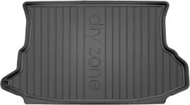 wklad-do-bagaznika-dz402669-frogum