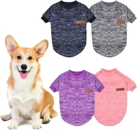 4x-sweterek-bluza-ubranko-dla-psa-kota-cieply-miekki-na-jesien-zime-spacery