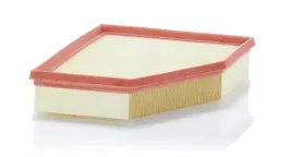 filtr-powietrza-mann-filter-c-28-038