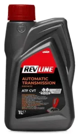 olej-do-automatycznej-skrzyni-biegow-rdctdsg1-revline