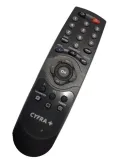 pilot-cyfra-philips-3010-6010-oryginalny-nowy-model-do-dekoderow-sat