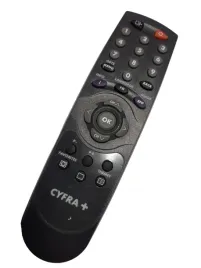 pilot-cyfra-philips-3010-6010-oryginalny-nowy-model-do-dekoderow-sat
