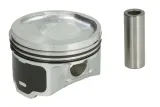 tlok-208812-engitech