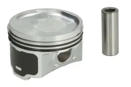 tlok-208812-engitech