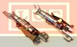 rozpierak-hamulca-bebnowego-lcc-7025-akusan