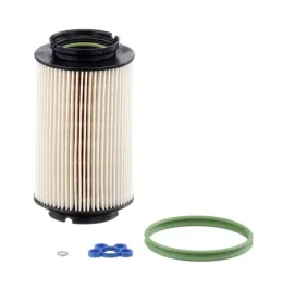 filtr-paliwa-pu-936-4-x-mann-filter