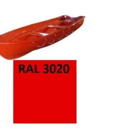 zelkot-topkot-ral-3020-czerwony-zywica-poliestrowa-mata-szklana-lodz