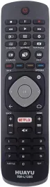 pilot-uniwersalny-tv-philips-model-rm-l1285-zamiennik-super-jakosc
