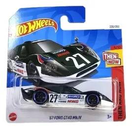 hot-wheels-67-ford-gt40-mk-4-htc69-samochod-kolekcjonerski-autko-mattel