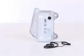 chlodnica-oleju-olej-silnikowy-nissens-90622