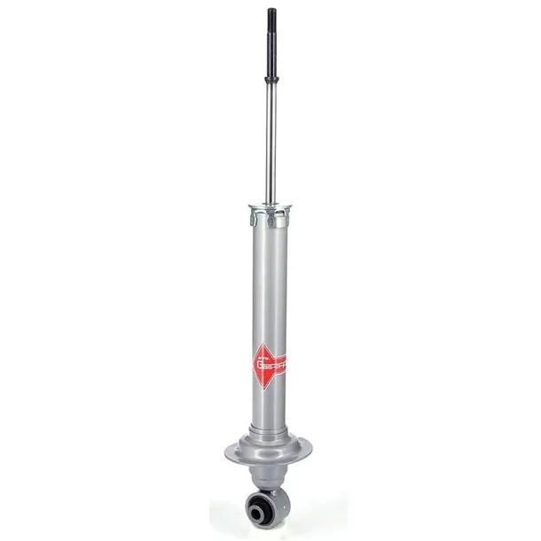 amortyzator-kyb-551132-strona-zabudowy-tyl