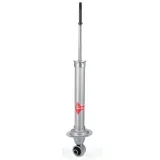 amortyzator-kyb-551132-strona-zabudowy-tyl