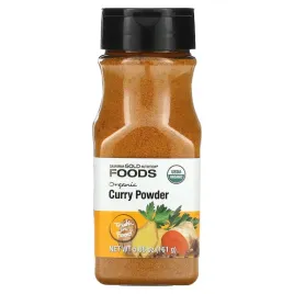california-gold-nutrition-foods-ekologiczne-curry-w-proszku-161-g