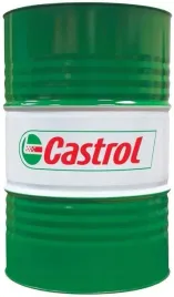 olej-castrol-5w30-208l-gtx-sp-c3-504-00-507-00-229-31-229-51-c30