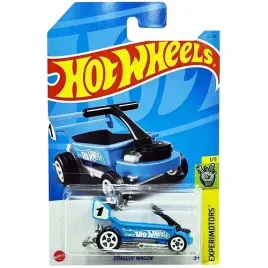 hot-wheels-draggin-wagon-experimotors-samochodzik-niebieski-mattel-hkk71