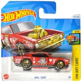 hot-wheels-king-kuda-htd73-samochod-kolekcjonerski-autko-mattel
