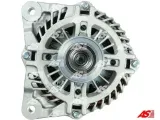 alternator-as-pl-a5332
