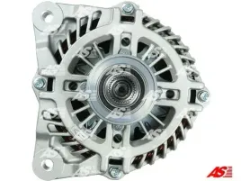 alternator-as-pl-a5332
