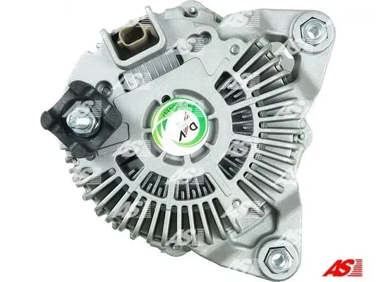 alternator-as-pl-a5332-producent-czesci-as-pl