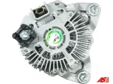 alternator-as-pl-a5332-producent-czesci-as-pl