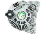 alternator-as-pl-a5332-waga-z-opakowaniem-7-kg