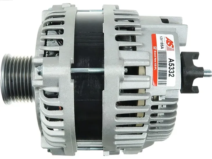 alternator-as-pl-a5332-numer-katalogowy-czesci-a5332