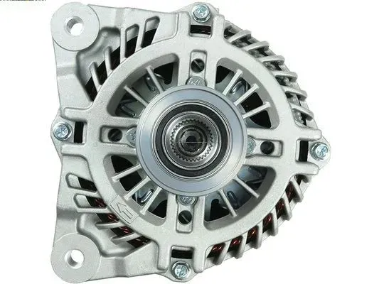 alternator-as-pl-a5332-numery-katalogowe-zamiennikow-as-pl-a5332