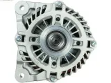 alternator-as-pl-a5332-numery-katalogowe-zamiennikow-as-pl-a5332
