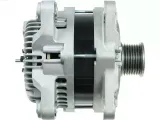 alternator-as-pl-a5332-numer-katalogowy-oryginalu-general-motors-95520960