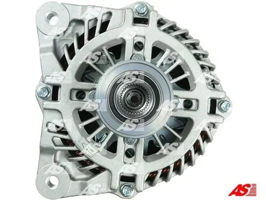 alternator-as-pl-a5332-stan-nowy-producent-czesci-as-pl