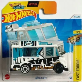 hot-wheels-quick-bite-htb48-samochod-kolekcjonerski-autko-mattel
