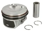 tlok-250560-engitech
