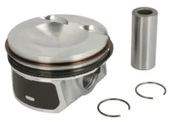 tlok-250560-engitech