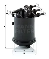 filtr-paliwa-mann-filter-wk-939-1