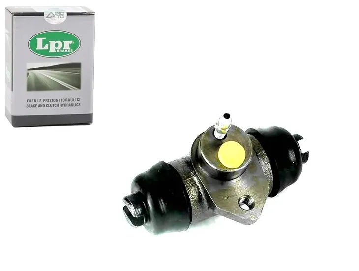 cylinderek-hamulcowy-lpr-4059-typ-samochodu-autobusy-samochody-dostawcze