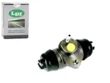 cylinderek-hamulcowy-lpr-4059-typ-samochodu-autobusy-samochody-dostawcze