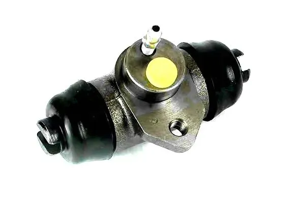 cylinderek-hamulcowy-lpr-4059-numer-katalogowy-czesci-4059
