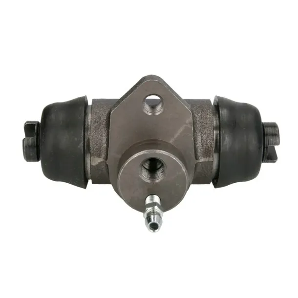 cylinderek-hamulcowy-lpr-4059-waga-produktu-1-kg
