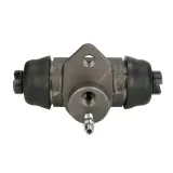 cylinderek-hamulcowy-lpr-4059-waga-produktu-1-kg