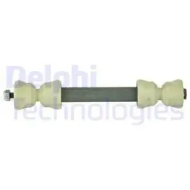 drazek-wspornik-stabilizator-delphi-tc2609