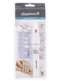 frezarka-do-paznokci-zestaw-manicure-pedicure-7-el