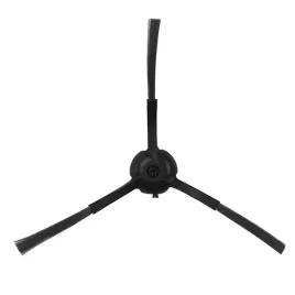 szczotka-szczoteczka-boczna-czyszczaca-do-odkurzacza-xiaomi-viomi-s9-s-9