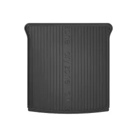 wklad-do-bagaznika-dz403284-frogum