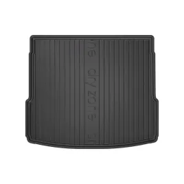 wklad-do-bagaznika-dz405240-frogum