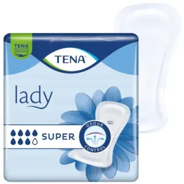 podpaski-urologiczne-na-nietrzymanie-moczu-tena-lady-super-wkladki