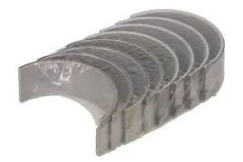 zestaw-panewek-korbowodu-kl4717lc001mx-engitech